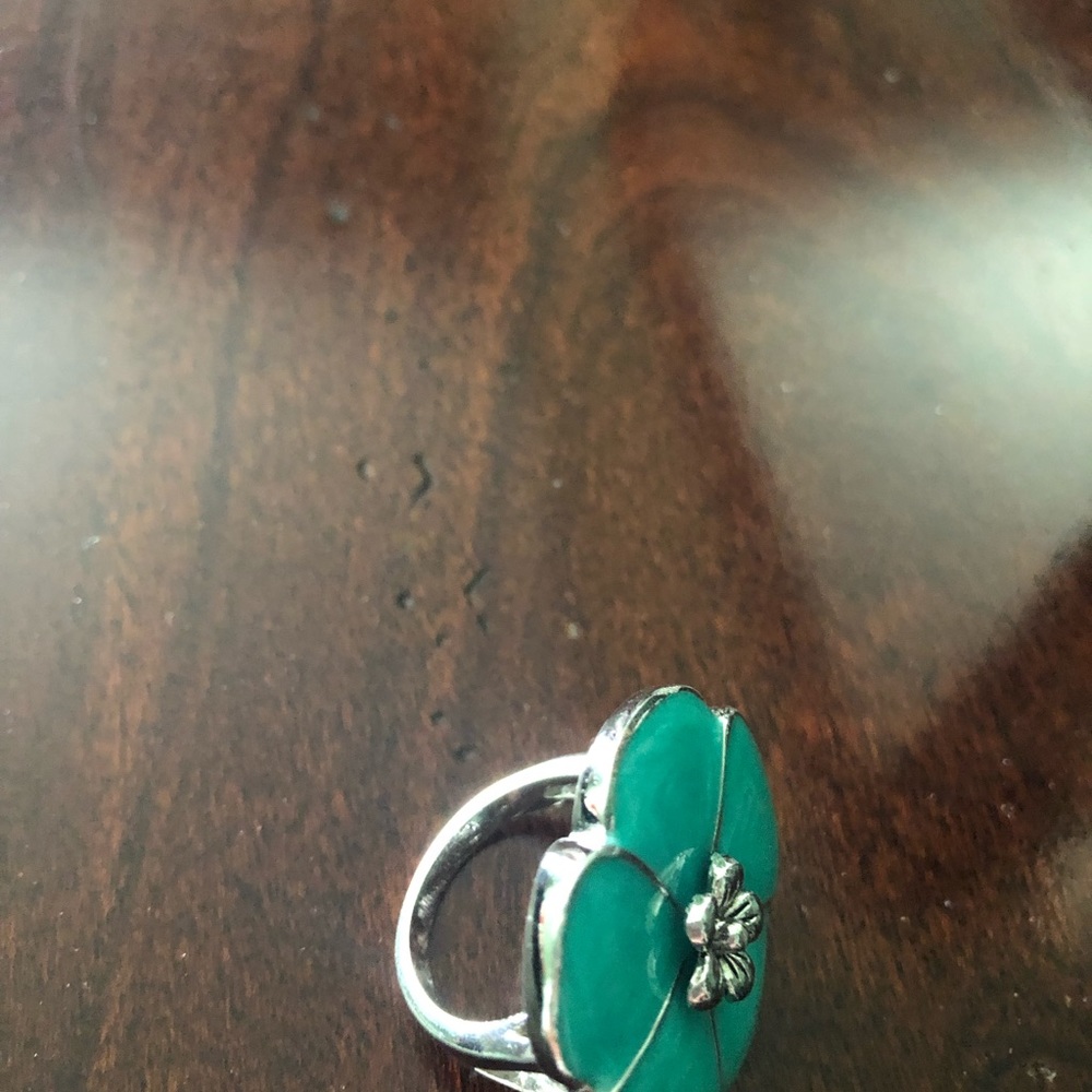 Fashion ring good quality